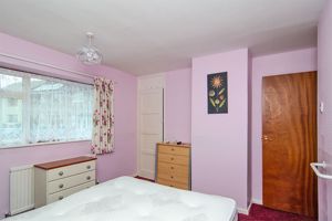 Photo 9- click for photo gallery